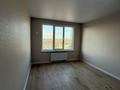 3-комнатная квартира · 84 м² · 11/14 этаж, Улы Дала 14 за 53.9 млн ₸ в Астане, Нура р-н — фото 32