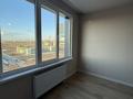 3-комнатная квартира · 84 м² · 11/14 этаж, Улы Дала 14 за 53.9 млн ₸ в Астане, Нура р-н — фото 33
