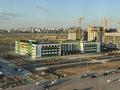 3-комнатная квартира · 84 м² · 11/14 этаж, Улы Дала 14 за 53.9 млн ₸ в Астане, Нура р-н — фото 35