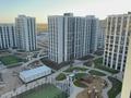 3-комнатная квартира · 84 м² · 11/14 этаж, Улы Дала 14 за 53.9 млн ₸ в Астане, Нура р-н — фото 36