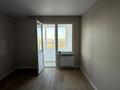 3-комнатная квартира · 84 м² · 11/14 этаж, Улы Дала 14 за 53.9 млн ₸ в Астане, Нура р-н — фото 7