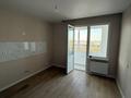 3-комнатная квартира · 84 м² · 11/14 этаж, Улы Дала 14 за 53.9 млн ₸ в Астане, Нура р-н — фото 8