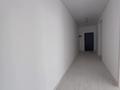 3-комнатная квартира, 83.1 м², 3/5 этаж, мкр Туран 28а за 25 млн 〒 в Шымкенте, Каратауский р-н — фото 3