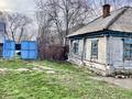 Участок · 20 соток, Абая 18 за 27 млн ₸ в Ново-Ульбинка — фото 3