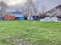 Участок · 20 соток, Абая 18 за 27 млн ₸ в Ново-Ульбинка — фото 5