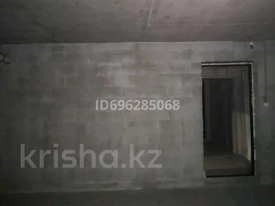 Свободное назначение · 25 м² за 12.5 млн ₸ в Алматы, Бостандыкский р-н