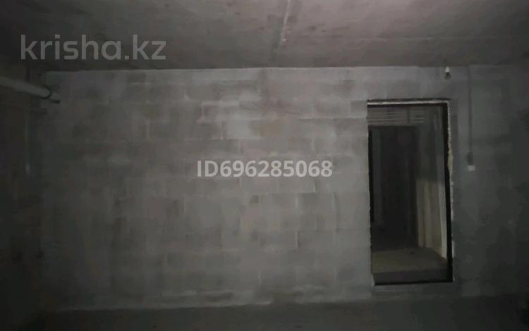 Свободное назначение · 25 м² за 12.5 млн ₸ в Алматы, Бостандыкский р-н — фото 2