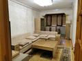 6-комнатная квартира · 167.3 м² · 2/5 этаж, 9-й мкр 10 за 49 млн ₸ в Актау