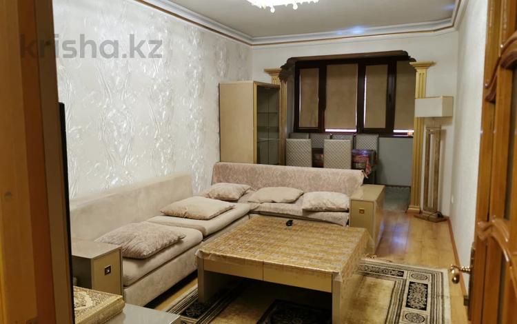 6-комнатная квартира · 167.3 м² · 2/5 этаж, 9-й мкр 10 за 49 млн ₸ в Актау — фото 2