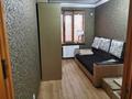 6-комнатная квартира · 167.3 м² · 2/5 этаж, 9-й мкр 10 за 49 млн ₸ в Актау — фото 10