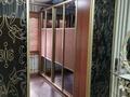 6-комнатная квартира · 167.3 м² · 2/5 этаж, 9-й мкр 10 за 49 млн ₸ в Актау — фото 16