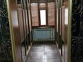 6-комнатная квартира · 167.3 м² · 2/5 этаж, 9-й мкр 10 за 49 млн ₸ в Актау — фото 17