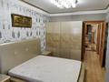 6-комнатная квартира · 167.3 м² · 2/5 этаж, 9-й мкр 10 за 49 млн ₸ в Актау — фото 4