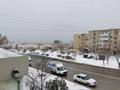 6-комнатная квартира · 167.3 м² · 2/5 этаж, 9-й мкр 10 за 49 млн ₸ в Актау — фото 23