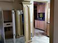 6-комнатная квартира · 167.3 м² · 2/5 этаж, 9-й мкр 10 за 49 млн ₸ в Актау — фото 7