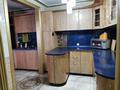 6-комнатная квартира · 167.3 м² · 2/5 этаж, 9-й мкр 10 за 49 млн ₸ в Актау — фото 8