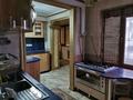 6-комнатная квартира · 167.3 м² · 2/5 этаж, 9-й мкр 10 за 49 млн ₸ в Актау — фото 2