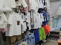 Астана.Детский магазин. Жк.Ақжайық · 20 м², бағасы: 500 000 ₸ в Есильский р-н — фото 2