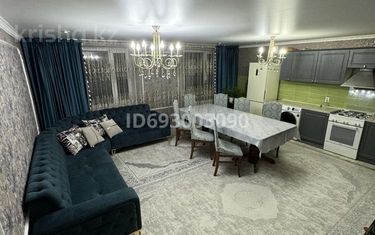 Жеке үй · 8 бөлме · 250 м² · 250 жүзд., Орақты батыр 67а/1 — Станция, бағасы: 26 млн ₸ в Текели — фото 2
