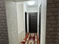Жеке үй · 8 бөлме · 250 м² · 250 жүзд., Орақты батыр 67а/1 — Станция, бағасы: 26 млн ₸ в Текели — фото 8