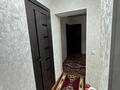 Жеке үй · 8 бөлме · 250 м² · 250 жүзд., Орақты батыр 67а/1 — Станция, бағасы: 26 млн ₸ в Текели — фото 9