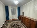 Жеке үй · 8 бөлме · 250 м² · 250 жүзд., Орақты батыр 67а/1 — Станция, бағасы: 26 млн ₸ в Текели — фото 14