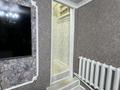 Жеке үй · 8 бөлме · 250 м² · 250 жүзд., Орақты батыр 67а/1 — Станция, бағасы: 26 млн ₸ в Текели — фото 16