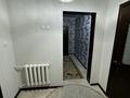 Жеке үй · 8 бөлме · 250 м² · 250 жүзд., Орақты батыр 67а/1 — Станция, бағасы: 26 млн ₸ в Текели — фото 21