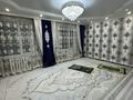 Жеке үй · 8 бөлме · 250 м² · 250 жүзд., Орақты батыр 67а/1 — Станция, бағасы: 26 млн ₸ в Текели — фото 25