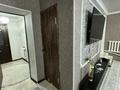 Жеке үй · 8 бөлме · 250 м² · 250 жүзд., Орақты батыр 67а/1 — Станция, бағасы: 26 млн ₸ в Текели — фото 27