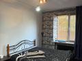 2-бөлмелі пәтер · 47 м² · 1/3 қабат, Жибек Жолы 153/8 — Шарипова, бағасы: 300 000 ₸ в Алматы — фото 2