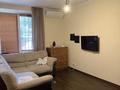 2-бөлмелі пәтер · 47 м² · 1/3 қабат, Жибек Жолы 153/8 — Шарипова, бағасы: 300 000 ₸ в Алматы — фото 3