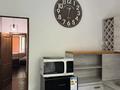 2-бөлмелі пәтер · 47 м² · 1/3 қабат, Жибек Жолы 153/8 — Шарипова, бағасы: 300 000 ₸ в Алматы — фото 4
