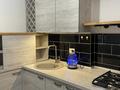 2-бөлмелі пәтер · 47 м² · 1/3 қабат, Жибек Жолы 153/8 — Шарипова, бағасы: 300 000 ₸ в Алматы — фото 5