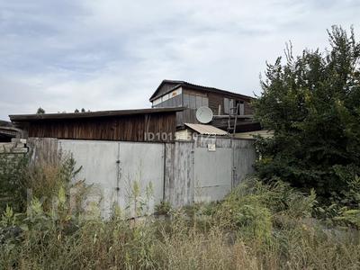 Жеке үй · 4 бөлме · 103 м² · 7.6 жүзд., Омская 2 25, бағасы: 9.5 млн ₸ в Семее