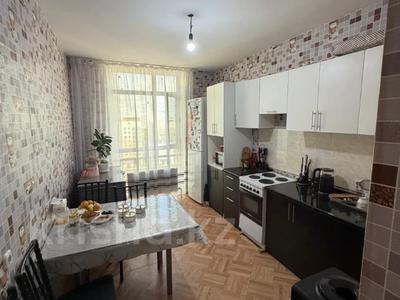 2-комнатная квартира · 68.1 м² · 11/12 этаж, Коргалжынское шоссе 31/1 — КазУТБ за 27.5 млн ₸ в Астане, Нура р-н