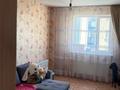 2-комнатная квартира · 68.1 м² · 11/12 этаж, Коргалжынское шоссе 31/1 — КазУТБ за 27.5 млн ₸ в Астане, Нура р-н — фото 3