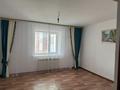 1-комнатная квартира · 40 м² · 2/9 этаж, жилой массив Есет Батыр, 4мкр — Нур сити, 4 мкр за 12 млн ₸ в Актобе