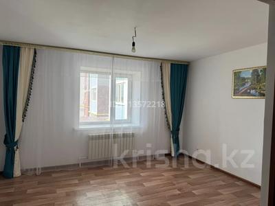 1-комнатная квартира · 40 м² · 2/9 этаж, жилой массив Есет Батыр, 4мкр — Нур сити, 4 мкр за 12 млн ₸ в Актобе