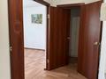 1-комнатная квартира · 40 м² · 2/9 этаж, жилой массив Есет Батыр, 4мкр — Нур сити, 4 мкр за 12 млн ₸ в Актобе — фото 2