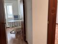 1-комнатная квартира · 40 м² · 2/9 этаж, жилой массив Есет Батыр, 4мкр — Нур сити, 4 мкр за 12 млн ₸ в Актобе — фото 4