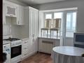 1-комнатная квартира · 40 м² · 2/9 этаж, жилой массив Есет Батыр, 4мкр — Нур сити, 4 мкр за 12 млн ₸ в Актобе — фото 5