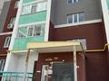 1-комнатная квартира · 40 м² · 2/9 этаж, жилой массив Есет Батыр, 4мкр — Нур сити, 4 мкр за 12 млн ₸ в Актобе — фото 8