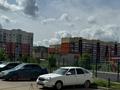 1-комнатная квартира · 40 м² · 2/9 этаж, жилой массив Есет Батыр, 4мкр — Нур сити, 4 мкр за 12 млн ₸ в Актобе — фото 9