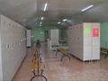 Свободное назначение • 500 м² за ~ 66.7 млн 〒 в Актобе, жилой массив Жанаконыс — фото 16