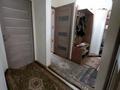 2-комнатная квартира · 54.4 м² · 2/5 этаж, мкр Нижний Отырар 13 — Жанибекова за 22.8 млн 〒 в Шымкенте, Туран р-н — фото 2