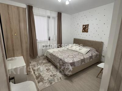 2-комнатная квартира · 59 м² · 2/3 этаж, мкр Жеруйык, Нарембаева 17/2 за 260 000 〒 в Атырау
