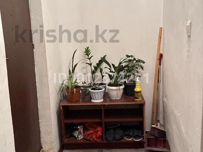 1-комнатная квартира · 35 м² · 1/5 этаж, 1/5 этаж, Ақмешіт 22 22 за 7.5 млн ₸ в 