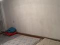 1-комнатная квартира · 35 м² · 1/5 этаж, 1/5 этаж, Ақмешіт 22 22 за 7.5 млн ₸ в  — фото 2