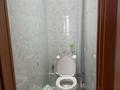 2-комнатная квартира · 57.7 м² · 2/2 этаж, Саранская 20 за 15 млн ₸ в Сарани